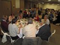 2018-12-15 14-36-14 Noel 2018 DFr